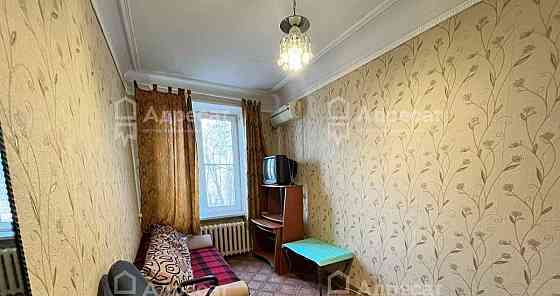 Комната, 13 м2, 2/5 эт. Волгоград