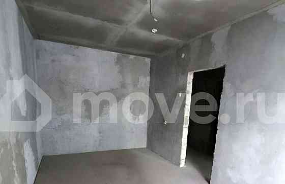 2-комн. квартира, 69 м2, 8/18 эт. Москва