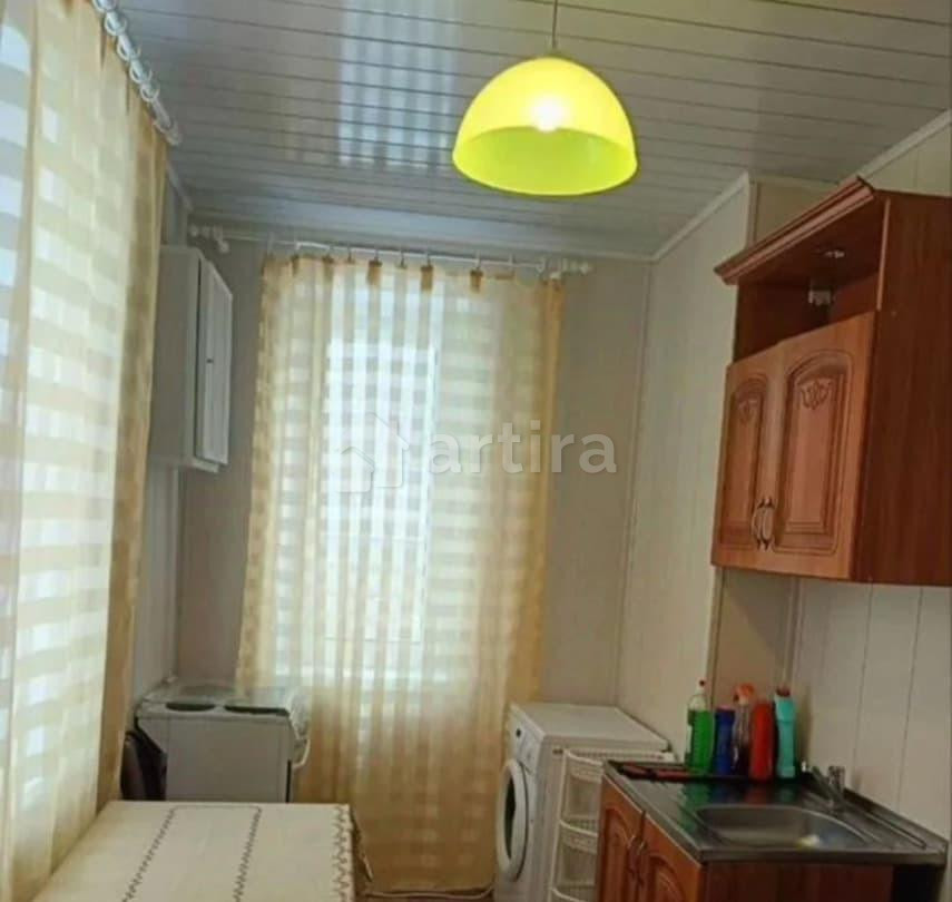 Дом, 45 м2, 8.8 сотки, 1 эт. Подпорожье - изображение 5