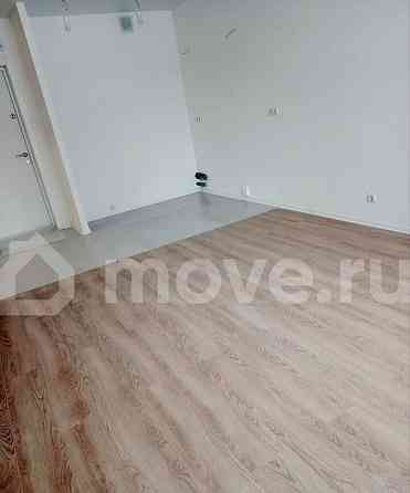 1-комн. квартира, 36.9 м2, 3/17 эт. Москва