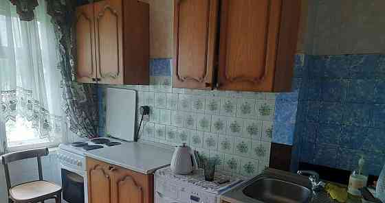 Комната, 55 м2, 5/9 эт. Новосибирск