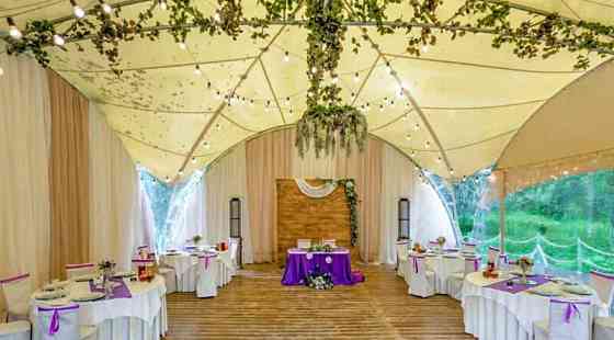 Коттедж, 380 м2 Ломоносов