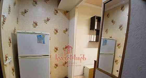 Комната, 14 м2, 2/5 эт. Александров