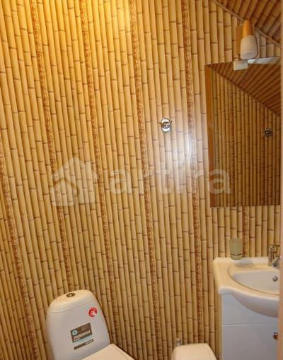 Коттедж, 300 м2 Богородск - изображение 15