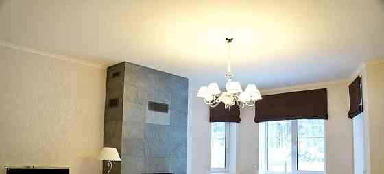 Дом, 250 м2, 12 соток, 2 эт. Выборг