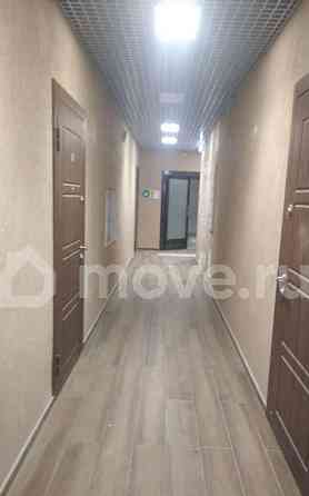 2-комн. квартира, 63 м2, 17/18 эт. Москва