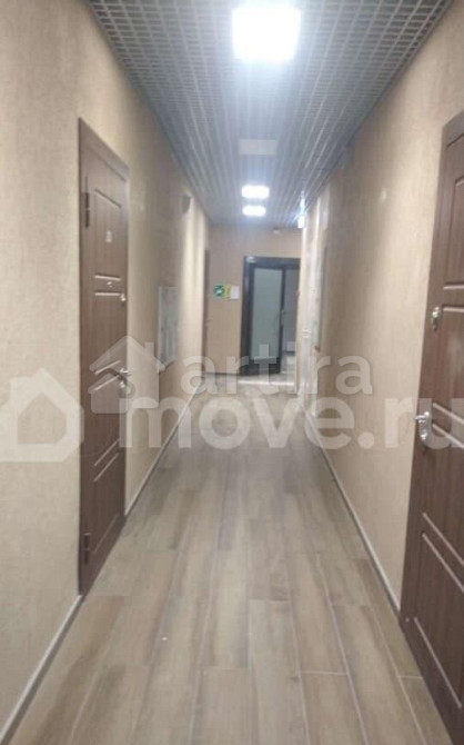 2-комн. квартира, 63 м2, 17/18 эт. Москва - изображение 2