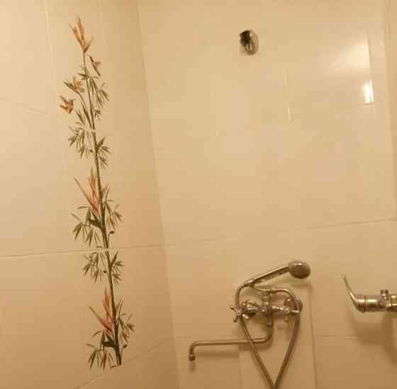 Комната, 65 м2, 3/9 эт. Подольск