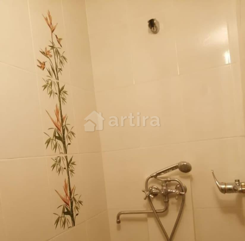 Комната, 65 м2, 3/9 эт. Подольск - изображение 5