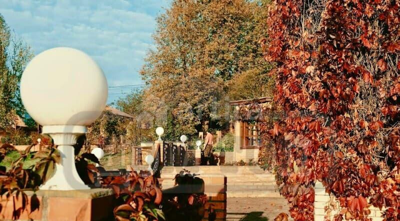 Коттедж, 850 м2 Видное - изображение 6