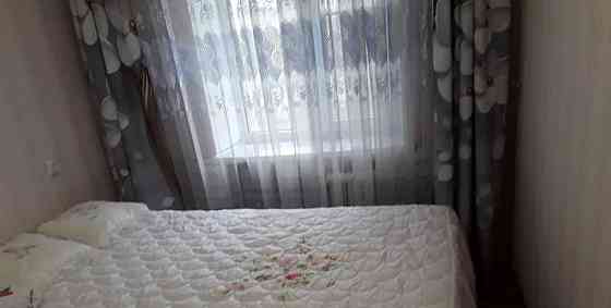 Комната, 18 м2, 3/5 эт. Ставрополь