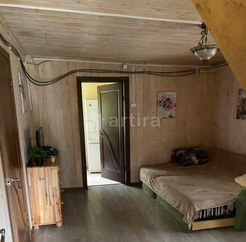 Дом, 100 м2, 6 соток, 2 эт. Подольск - изображение 5