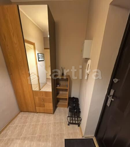 1-комн. квартира, 38 м2, 6/15 эт. Мытищи - изображение 19