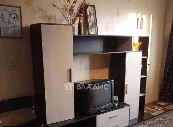 Комната, 18 м2, 5/5 эт. Владимир