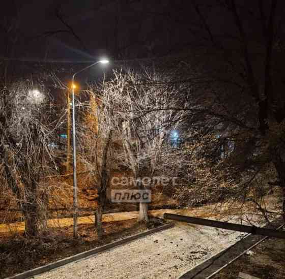 Комната, 17 м2, 2/5 эт. Волгоград