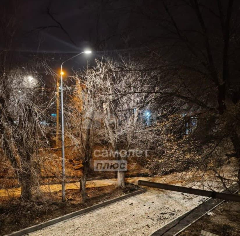 Комната, 17 м2, 2/5 эт. Волгоград - изображение 1