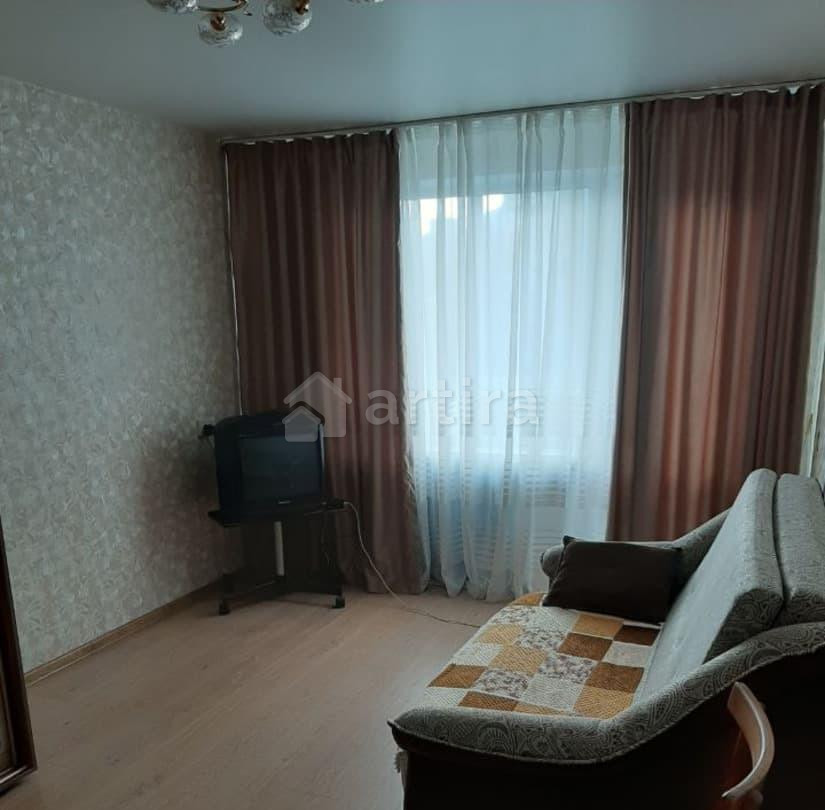 Комната, 15 м2, 3/5 эт. Екатеринбург - изображение 3