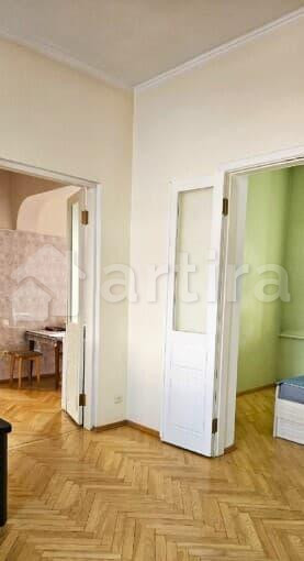 Дом, 70 м2 Ростов-на-Дону - изображение 14