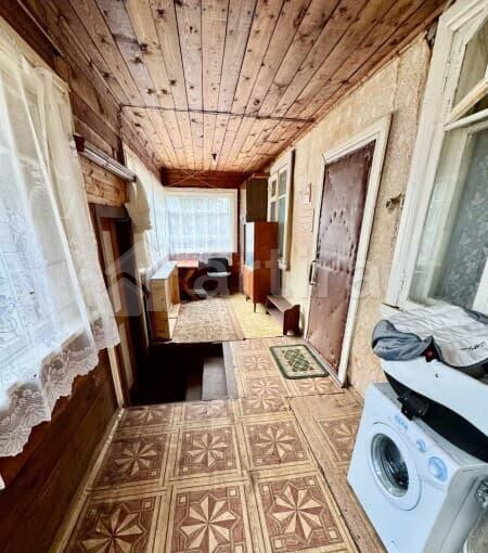 Дом, 85 м2 Орехово-Зуево - изображение 17