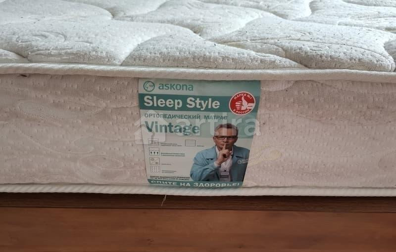 1-комн. квартира, 45 м2, 6/6 эт. Иркутск - изображение 7