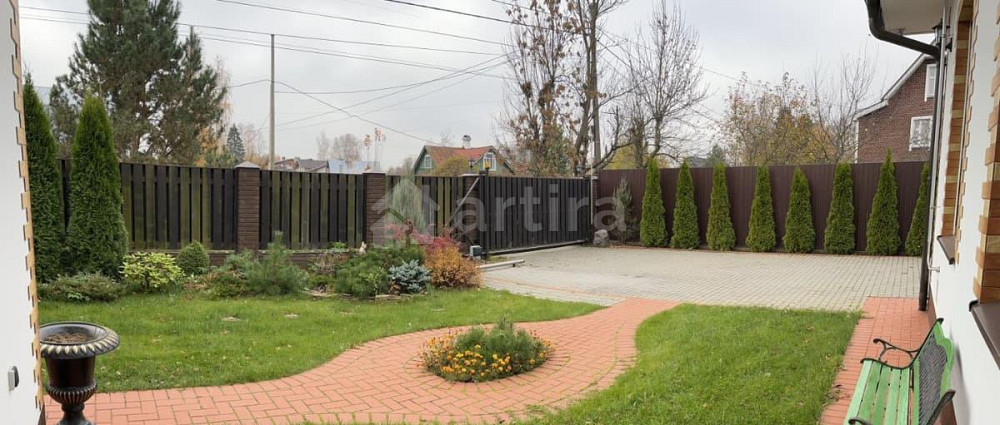 Дом, 100 м2, 5 соток, 1 эт. Санкт-Петербург - изображение 7