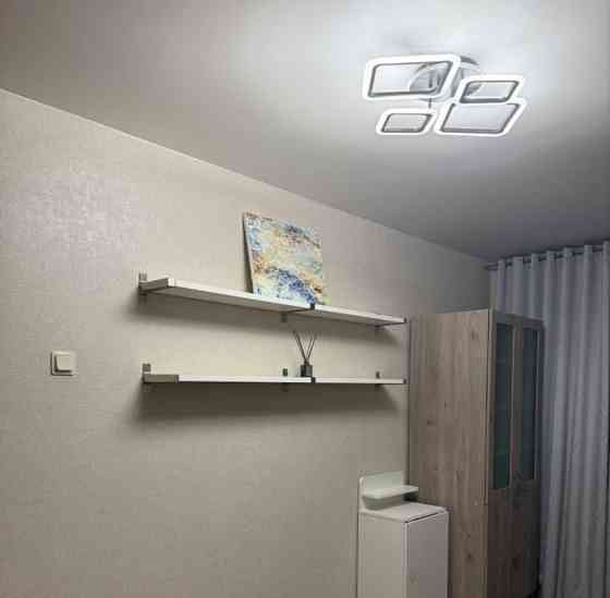 Комната, 50 м2, 7/13 эт. Санкт-Петербург