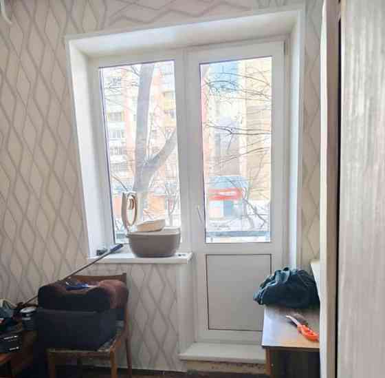 Комната, 12 м2, 2/10 эт. Челябинск