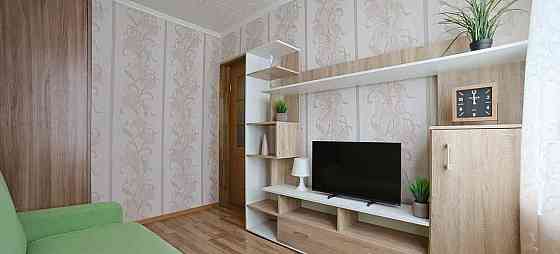 Комната, 10 м2, 5/5 эт. Санкт-Петербург