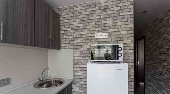 1-комн. квартира, 30 м2, 3/5 эт. Вологда