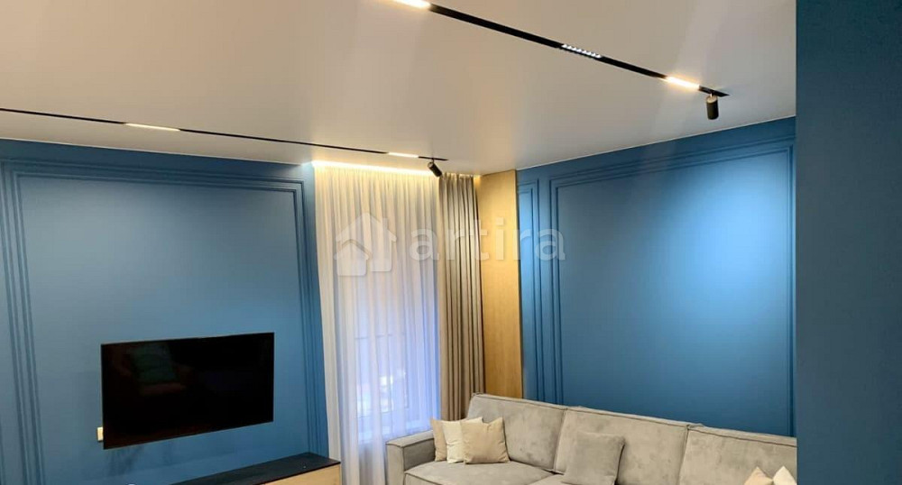 Дом, 180 м2, 7 соток, 2 эт. Пушкино - изображение 7