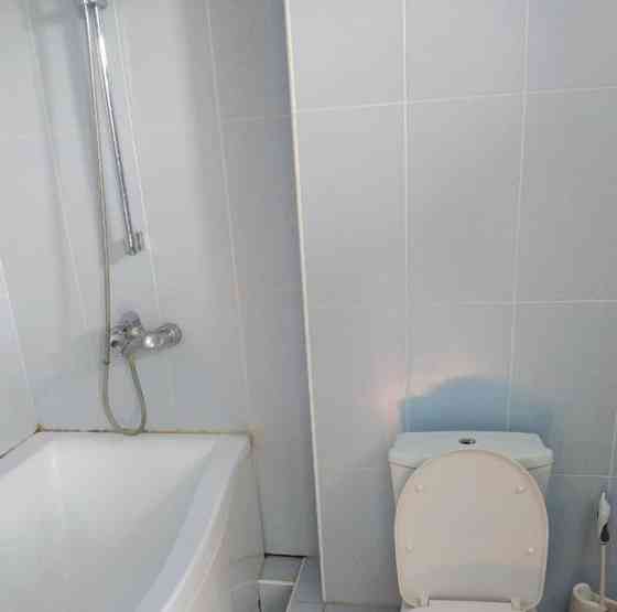 Коттедж, 180 м2, 10 соток, 2 эт. Казань