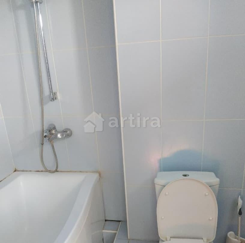 Коттедж, 180 м2, 10 соток, 2 эт. Казань - изображение 3