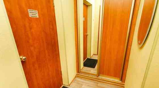 1-комн. квартира, 35 м2, 2/5 эт. Екатеринбург