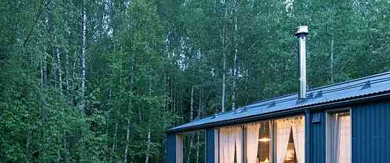 Дом, 65 м2, 12 соток, 1 эт. Солнечногорск