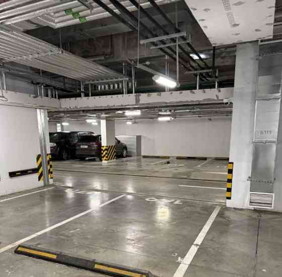 Гараж, 13.3 м2 Москва