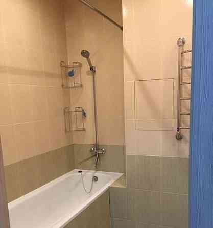 Комната, 15 м2, 9/14 эт. Самара