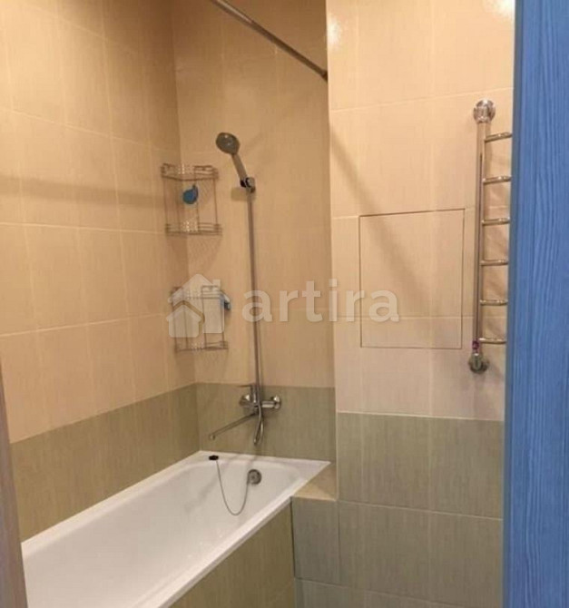 Комната, 15 м2, 9/14 эт. Самара - изображение 2