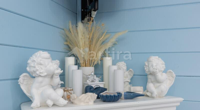 Коттедж, 380 м2 Балашиха - изображение 16