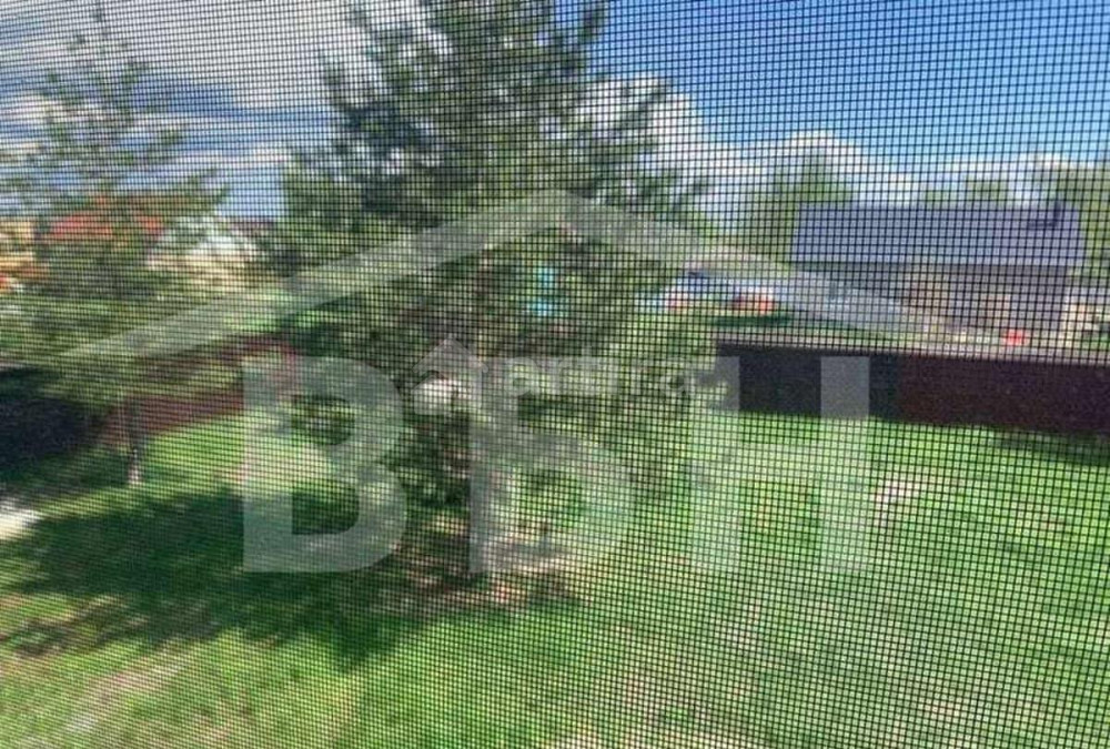 Таунхаус, 95 м2 Новая Усмань - изображение 13