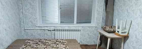 Комната, 24 м2, 1/9 эт. Набережные Челны