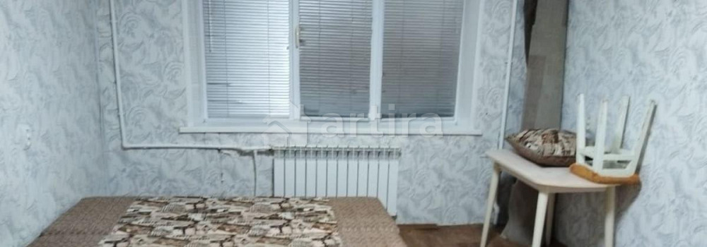 Комната, 24 м2, 1/9 эт. Набережные Челны - изображение 1