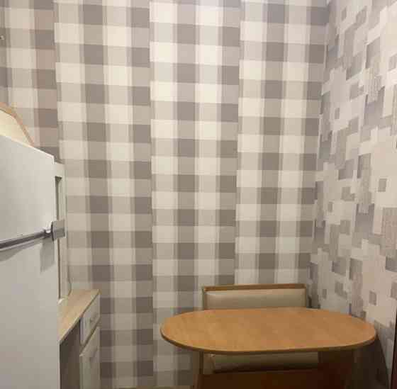 Комната, 20 м2, 6/9 эт. Минусинск