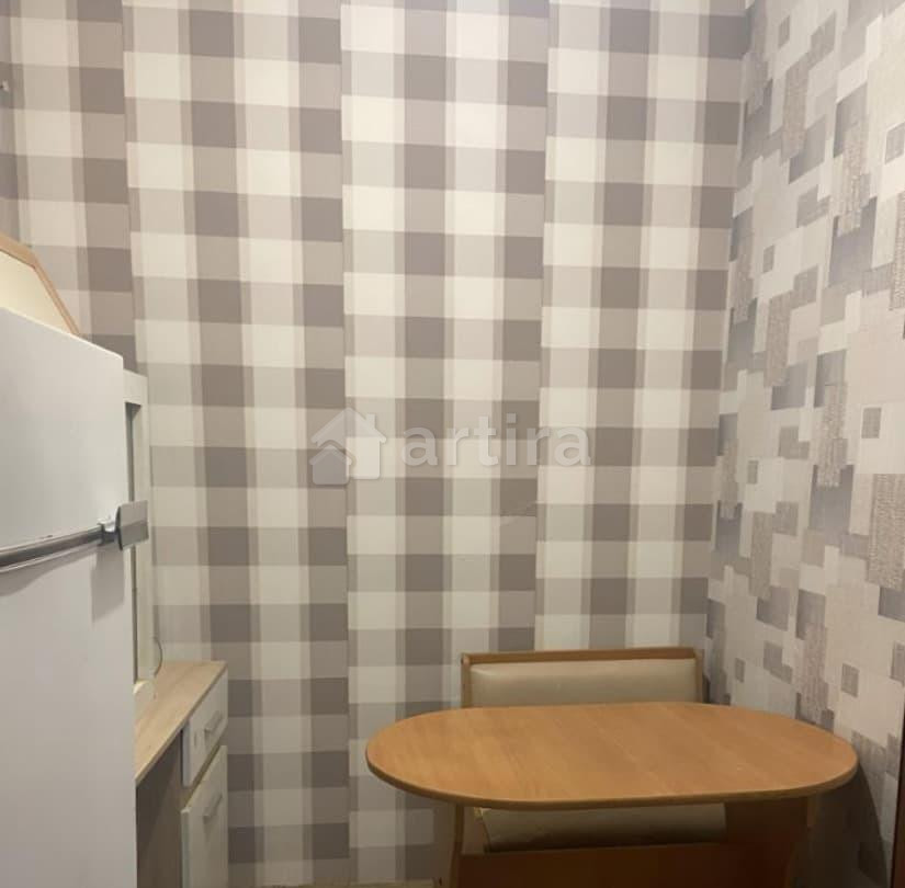 Комната, 20 м2, 6/9 эт. Минусинск - изображение 6