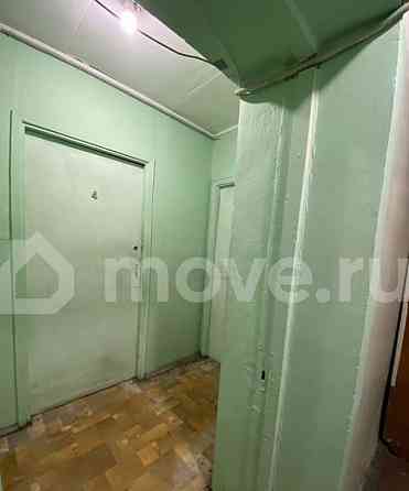 6-комн. квартира, 258.5 м2, 1/5 эт. Москва