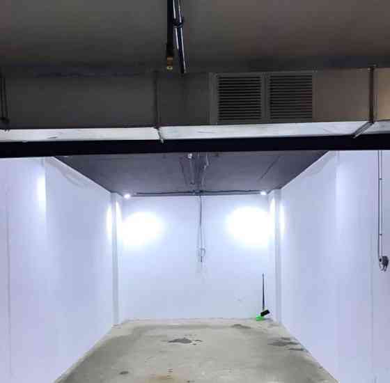 Гараж, 22 м2 Котельники