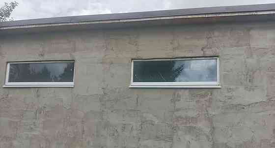 Гараж, 30 м2 Зеленоградск