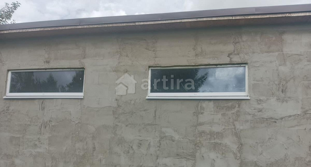 Гараж, 30 м2 Зеленоградск - изображение 1