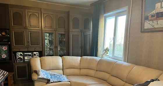 Дом, 85 м2, 10 соток, 1 эт. Домодедово