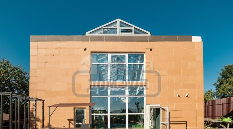 Коттедж, 500 м2 Видное - изображение 6