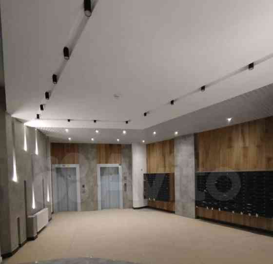 Гараж, 4 м2 Новосибирск